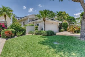7725 Travelers Tree Dr, Boca Raton, FL 33433 Sold 08/26/25