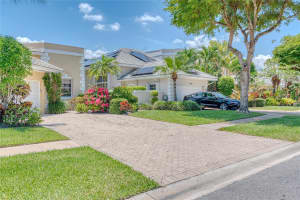 7725 Travelers Tree Dr, Boca Raton, FL 33433 Sold 08/26/25