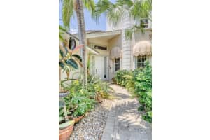 7725 Travelers Tree Dr, Boca Raton, FL 33433 Sold 08/26/25
