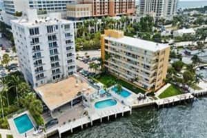 95 N Birch Rd 301, Fort Lauderdale, FL 33304 - MLS#F10503783