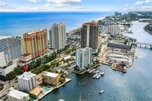 95 N Birch Rd 301, Fort Lauderdale, FL 33304 - MLS#F10503783