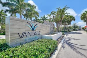 453 36th Avenue, Pompano Beach, FL 33069 - MLS#F10503787