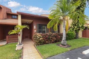 426 Se 11th Ter, Dania Beach