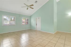426 SE 11th Ter, Dania Beach, FL 33004 Sold 12/19/25
