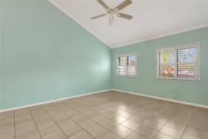 426 SE 11th Ter, Dania Beach, FL 33004 Sold 12/19/25