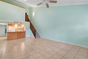 426 SE 11th Ter, Dania Beach, FL 33004 Sold 12/19/25