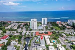3232 Canal Dr 5, Pompano Beach, FL 33062 Sold 06/23/25
