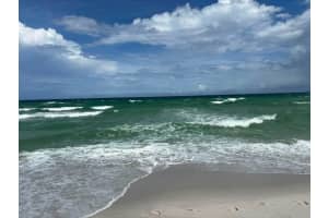 3232 Canal Dr 5, Pompano Beach, FL 33062 Sold 06/23/25