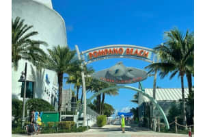 3232 Canal Dr 5, Pompano Beach, FL 33062 Sold 06/23/25