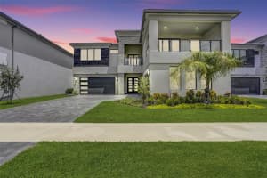 8553 Shoreacres St, Boca Raton