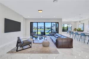 8553 Shoreacres St, Boca Raton, FL 33434 - MLS#F10503801