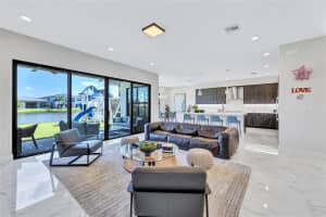 8553 Shoreacres St, Boca Raton, FL 33434 - MLS#F10503801