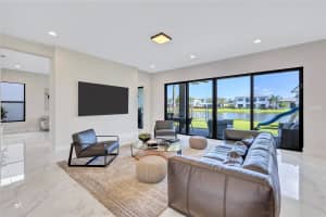 8553 Shoreacres St, Boca Raton, FL 33434 - MLS#F10503801