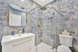 5171 W Oakland Park Blvd 312, Lauderdale Lakes