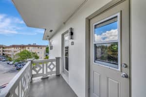 5171 W Oakland Park Blvd 312, Lauderdale Lakes, FL 33313 - MLS#F10503807