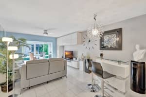 5171 W Oakland Park Blvd 312, Lauderdale Lakes, FL 33313 - MLS#F10503807