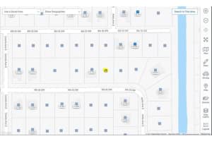 2508 9th Street, Lehigh Acres, FL 33976 - MLS#F10503808