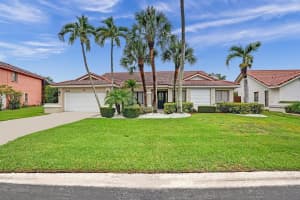 5426 NW 61st Ave, Coral Springs, FL 33067 - MLS#F10503809
