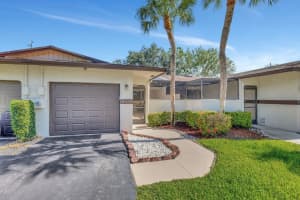 9335 NW 61st St, Tamarac, FL 33321 Sold 07/24/25