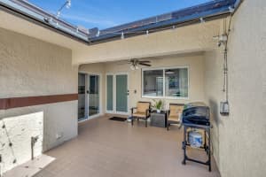 9335 NW 61st St, Tamarac, FL 33321 Sold 07/24/25