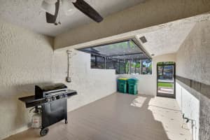 9335 NW 61st St, Tamarac, FL 33321 Sold 07/24/25