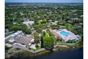 4194 CARAMBOLA CR 2191, Coconut Creek, FL 33066 Sold 06/16/25