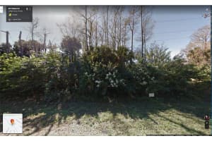 MLS# F10503815, Lehigh Acres, Florida 33972