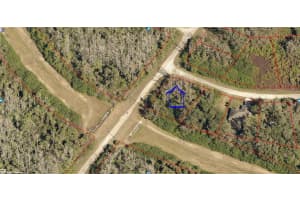 MLS# F10503815, Lehigh Acres, Florida 33972