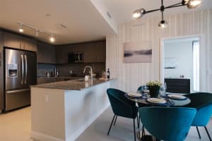 5350 NW 84th Ave 1413, Doral, FL 33166 - MLS#F10503827