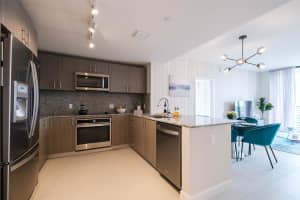 5350 NW 84th Ave 1413, Doral, FL 33166 - MLS#F10503827