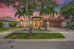 2037 NW 139th Ave, Pembroke Pines, FL 33028 Sold 07/08/25