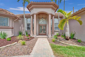 2037 NW 139th Ave, Pembroke Pines, FL 33028 Sold 07/08/25