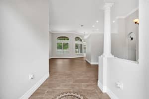 2037 NW 139th Ave, Pembroke Pines, FL 33028 Sold 07/08/25