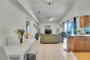 2091 SW Castinet Ln, Port Saint Lucie, FL 34953 - MLS#F10503834