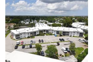 6507 Winfield 106C, Pompano Beach, FL 33063 Sold 08/07/25