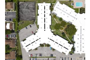 6507 Winfield 106C, Pompano Beach, FL 33063 Sold 08/07/25