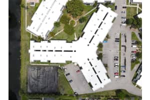 6507 Winfield 106C, Pompano Beach, FL 33063 Sold 08/07/25