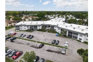 6507 Winfield 106C, Pompano Beach, FL 33063 Sold 08/07/25