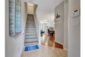 5810 Hampton Hills Boulevard, Tamarac, FL 33321 - MLS#F10503837