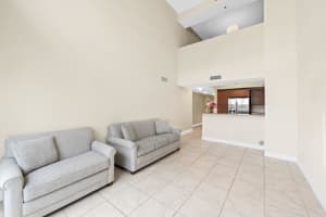 2641 N Flamingo Rd TH7, Fort Lauderdale, FL 33323 Sold 11/12/25