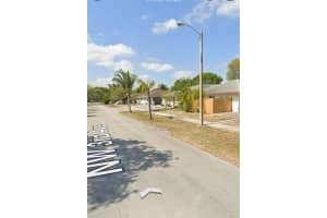 3101 NW 3rd Ave 1-126, Pompano Beach, FL 33064 - MLS#F10503841