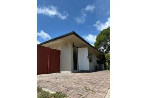 3101 NW 3rd Ave 1-126, Pompano Beach, FL 33064 - MLS#F10503841