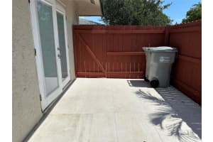 3101 NW 3rd Ave 1-126, Pompano Beach, FL 33064 - MLS#F10503841