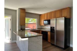 3101 NW 3rd Ave 1-126, Pompano Beach, FL 33064 - MLS#F10503841