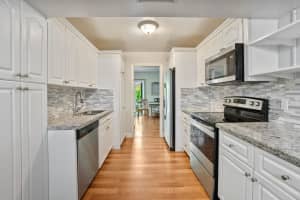 2701 N 34th Ave 1-A, Hollywood, FL 33021 Sold 10/30/25