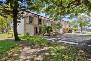 2701 N 34th Ave 1-A, Hollywood, FL 33021 - MLS#F10503845