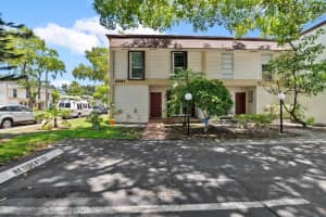 2701 N 34th Ave 1-A, Hollywood, FL 33021 Sold 10/30/25