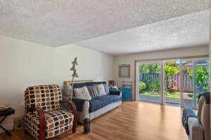 2701 N 34th Ave 1-A, Hollywood, FL 33021 Sold 10/30/25