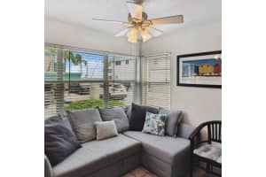 301 Van Buren St 101D, Hollywood, FL 33019 - MLS#F10503852