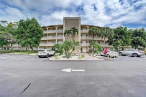 3203 Portofino Pt A2, Coconut Creek, FL 33066 Sold 07/31/25